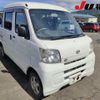 daihatsu hijet-van 2013 CFJ1530347 image 1