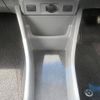 toyota prius-α 2014 GOO_JP_988025051300601994001 image 69