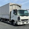 mitsubishi-fuso fighter 2016 -MITSUBISHI--Fuso Fighter TKG-FK64F--FK64F-590908---MITSUBISHI--Fuso Fighter TKG-FK64F--FK64F-590908- image 4