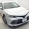 toyota camry 2018 -TOYOTA--Camry DAA-AXVH70--AXVH70-1025274---TOYOTA--Camry DAA-AXVH70--AXVH70-1025274- image 17