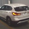 bmw x1 2020 quick_quick_3DA-AD20_WBA32AD0405P46586 image 5