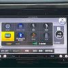 honda n-wgn 2014 -HONDA--N WGN DBA-JH1--JH1-1036886---HONDA--N WGN DBA-JH1--JH1-1036886- image 24