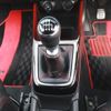 suzuki swift 2018 CFJ1549105 image 6