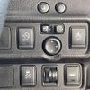 nissan note 2018 -NISSAN--Note DBA-E12--E12-608964---NISSAN--Note DBA-E12--E12-608964- image 19