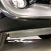 toyota sienta 2016 CFJ1823623 image 25