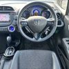 honda fit-shuttle 2014 TE2700 image 15