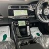 jaguar jaguar-others 2019 -JAGUAR--Jaguar I-Pace ZAA-DH1AA--SADHA2A1XL1F79619---JAGUAR--Jaguar I-Pace ZAA-DH1AA--SADHA2A1XL1F79619- image 6