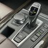 bmw x5 2017 CFJ1794783 image 22