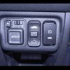 honda civic-ferio 2000 TE5513 image 15