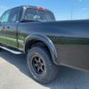 toyota tundra 2004 -OTHER IMPORTED--Tundra ﾌﾒｲ--5TBB441YS098271---OTHER IMPORTED--Tundra ﾌﾒｲ--5TBB441YS098271- image 16