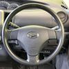 daihatsu tanto 2008 quick_quick_L375S_L375S-0014435 image 9