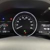honda vezel 2020 -HONDA--VEZEL 6BA-RU1--RU1-1400909---HONDA--VEZEL 6BA-RU1--RU1-1400909- image 24