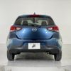 mazda demio 2017 CFJ1822743 image 16