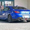 subaru brz 2021 -SUBARU--BRZ 3BA-ZD8--ZD8-003157---SUBARU--BRZ 3BA-ZD8--ZD8-003157- image 15