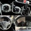toyota voxy 2019 -TOYOTA--Voxy DBA-ZRR85W--ZRR85-0114722---TOYOTA--Voxy DBA-ZRR85W--ZRR85-0114722- image 8