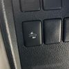 toyota vellfire 2017 quick_quick_AGH35W_AGH35-0019124 image 7
