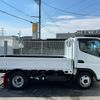 mitsubishi-fuso canter 2019 GOO_NET_EXCHANGE_0509781A30240708W001 image 10