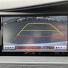 toyota isis 2007 -TOYOTA--Isis DBA-ANM10W--ANM10-0088815---TOYOTA--Isis DBA-ANM10W--ANM10-0088815- image 18