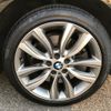 bmw 2-series 2015 -BMW--BMW 2 Series DBA-2D20--WBA2D520805C42948---BMW--BMW 2 Series DBA-2D20--WBA2D520805C42948- image 30