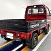 honda acty-truck 1993 CFJ1871163 image 5
