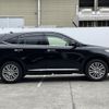 toyota harrier 2018 -TOYOTA--Harrier DBA-ZSU65W--ZSU65-0032161---TOYOTA--Harrier DBA-ZSU65W--ZSU65-0032161- image 23