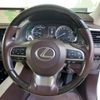 lexus rx 2016 quick_quick_GYL25_GYL25-0006606 image 16