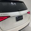 mercedes-benz gle-class 2021 CFJ1702206 image 19