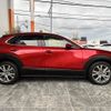 mazda cx-3 2020 -MAZDA--CX-30 5BA-DMEP--DMEP-110572---MAZDA--CX-30 5BA-DMEP--DMEP-110572- image 12