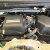 honda n-wgn 2017 CFJ1783947 image 18