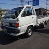 toyota liteace-truck 1995 -TOYOTA--Liteace Truck KM51--0057133---TOYOTA--Liteace Truck KM51--0057133- image 12
