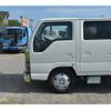 isuzu elf-truck 2006 CFJ1603325 image 74
