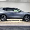 nissan x-trail 2019 -NISSAN--X-Trail DBA-T32--T32-056488---NISSAN--X-Trail DBA-T32--T32-056488- image 17