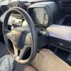 suzuki spacia 2019 CFJ1622061 image 4