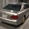 toyota crown 2004 -TOYOTA 【伊豆 300ﾁ3358】--Crown GRS180-5010457---TOYOTA 【伊豆 300ﾁ3358】--Crown GRS180-5010457- image 6