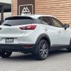 mazda cx-3 2017 CFJ1734483 image 15