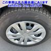 honda fit 2020 -HONDA--Fit GR3-1036753---HONDA--Fit GR3-1036753- image 8