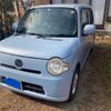 daihatsu mira-cocoa 2010 -DAIHATSU--Mira Cocoa DBA-L675S--L675S-0032566---DAIHATSU--Mira Cocoa DBA-L675S--L675S-0032566- image 1