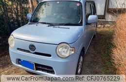 daihatsu mira-cocoa 2010 -DAIHATSU--Mira Cocoa DBA-L675S--L675S-0032566---DAIHATSU--Mira Cocoa DBA-L675S--L675S-0032566-