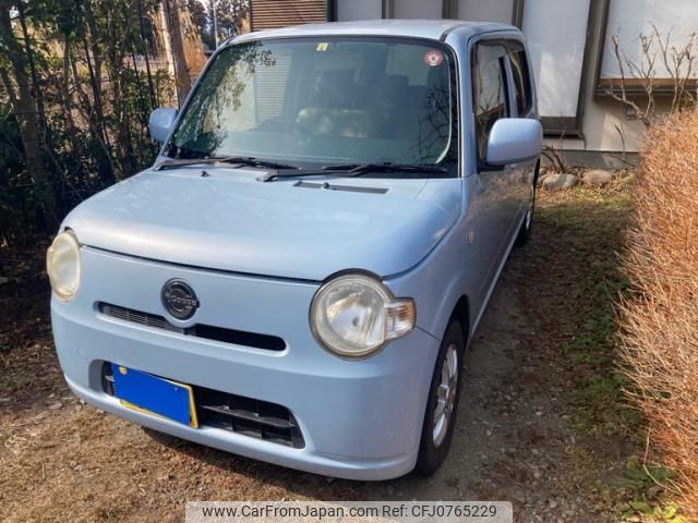 daihatsu mira-cocoa 2010 -DAIHATSU--Mira Cocoa DBA-L675S--L675S-0032566---DAIHATSU--Mira Cocoa DBA-L675S--L675S-0032566- image 1