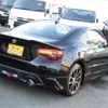 toyota 86 2017 -TOYOTA--86 DBA-ZN6--ZN6-082345---TOYOTA--86 DBA-ZN6--ZN6-082345- image 6