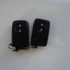 toyota prius-α 2012 -TOYOTA--Prius α DAA-ZVW40W--ZVW40-3056022---TOYOTA--Prius α DAA-ZVW40W--ZVW40-3056022- image 8