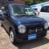 suzuki alto-lapin 2023 -SUZUKI--Alto Lapin 5BA-HE33S--HE33S-405004---SUZUKI--Alto Lapin 5BA-HE33S--HE33S-405004- image 3