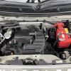suzuki hustler 2019 -SUZUKI--Hustler DAA-MR41S--MR41S-364839---SUZUKI--Hustler DAA-MR41S--MR41S-364839- image 20