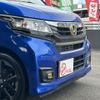 honda n-wgn 2017 CFJ1515532 image 21