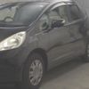 honda fit 2012 -HONDA--Fit GE6-1608961---HONDA--Fit GE6-1608961- image 5