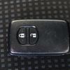 toyota vitz 2020 -TOYOTA--Vitz DBA-KSP130--KSP130-4030874---TOYOTA--Vitz DBA-KSP130--KSP130-4030874- image 20