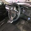 toyota corolla-fielder 2021 -TOYOTA--Corolla Fielder 6AA-NKE165G--NKE165-7240849---TOYOTA--Corolla Fielder 6AA-NKE165G--NKE165-7240849- image 6