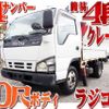 isuzu elf-truck 2006 quick_quick_PB-NKR81A_NKR81-7053524 image 1