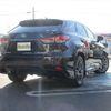 lexus rx 2020 -LEXUS--Lexus RX GYL25W--0020468---LEXUS--Lexus RX GYL25W--0020468- image 27