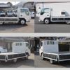 isuzu elf-truck 2017 quick_quick_TRG-NKR85A_NKR85-7069077 image 6